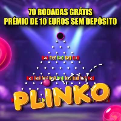 Tv online gratis