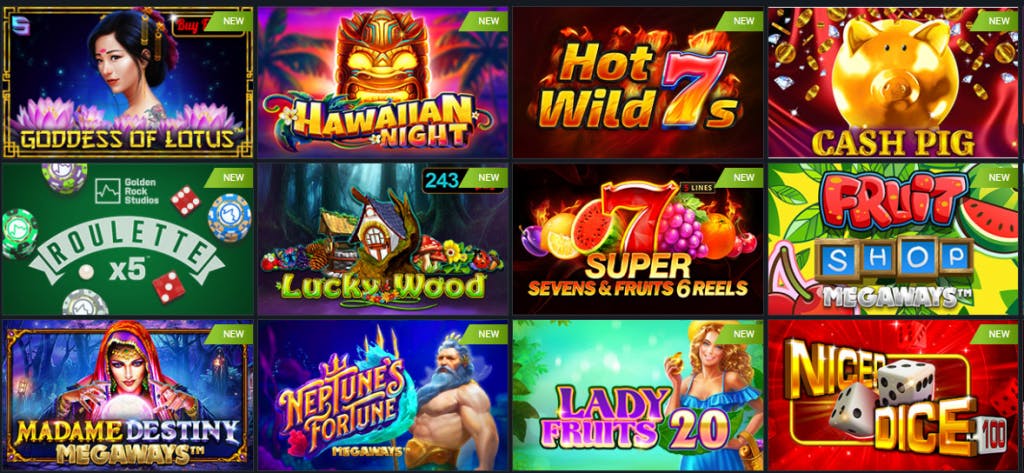 Palpites para os jogos de amanhã