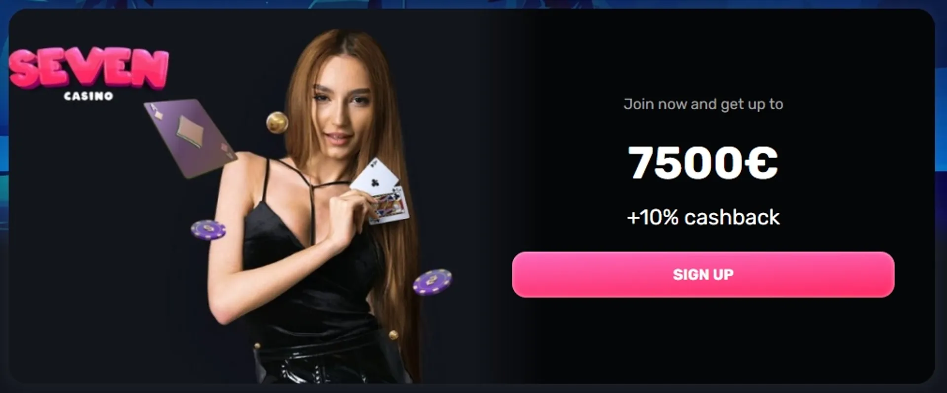 Rantcasino.com