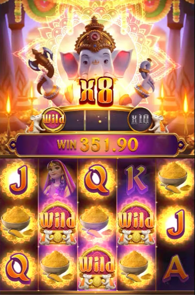 Bet 365 sport