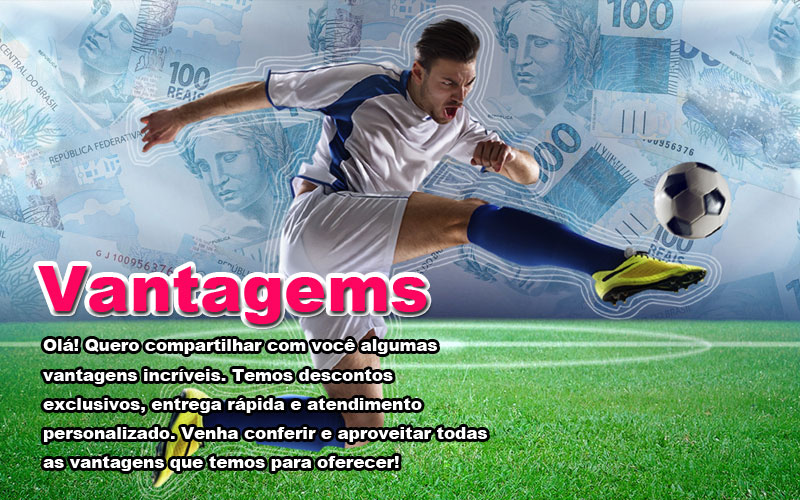 Noruega eliteserien