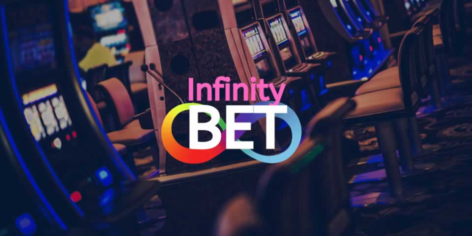 Rtp pg soft games
