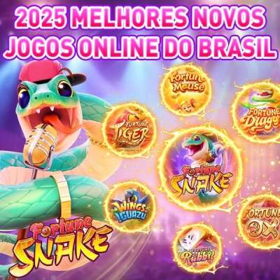Fla x atlético goianiense