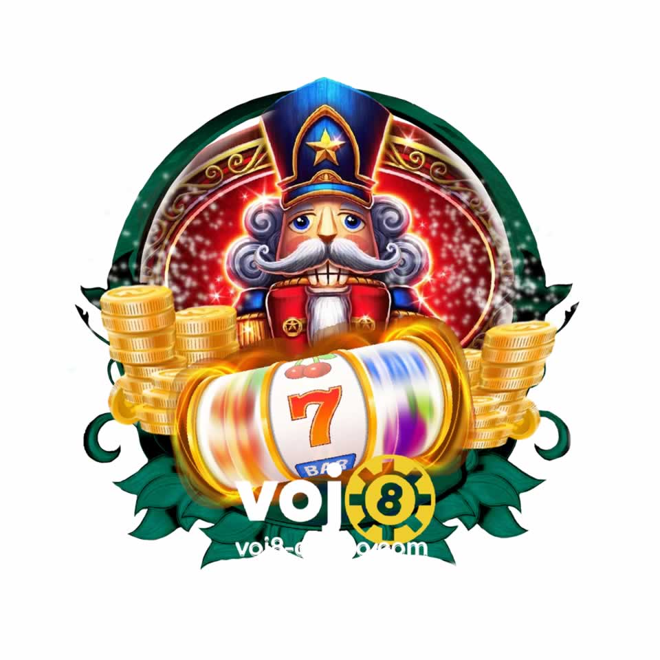 Treasure Horse Slots