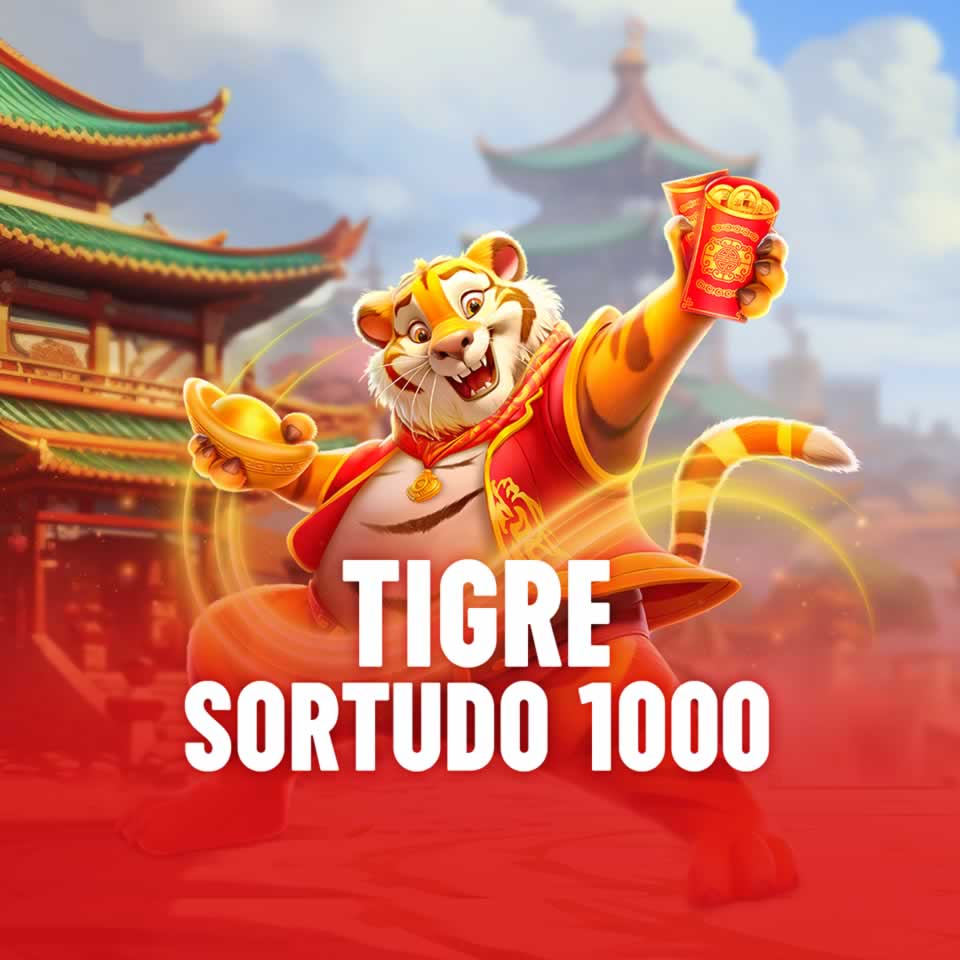 Jogo das cores blaze