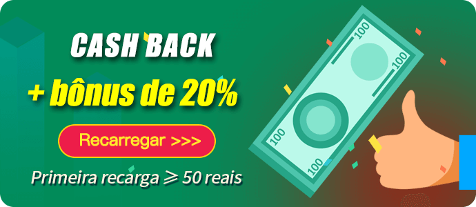 Baixar o aplicativo bets