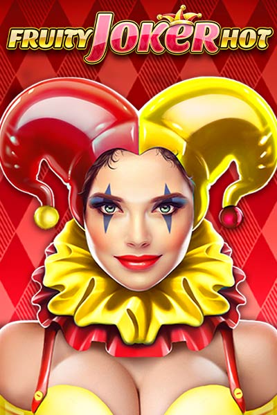 Bet nacional apk