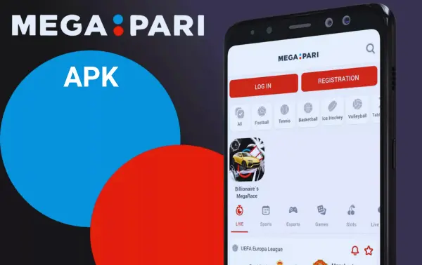 Pixbet aposta grátis