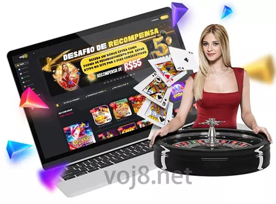 Site de aposta de jogos de futebol