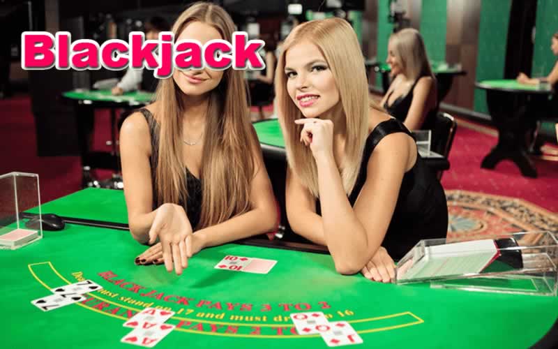 Jogos de aposta blaze