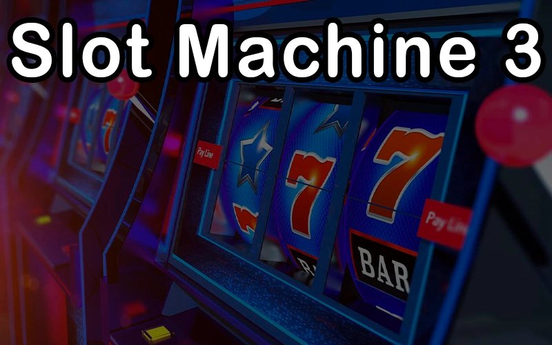 VIPSpel Casino