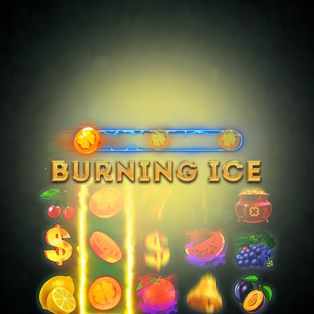 Wallpapers code