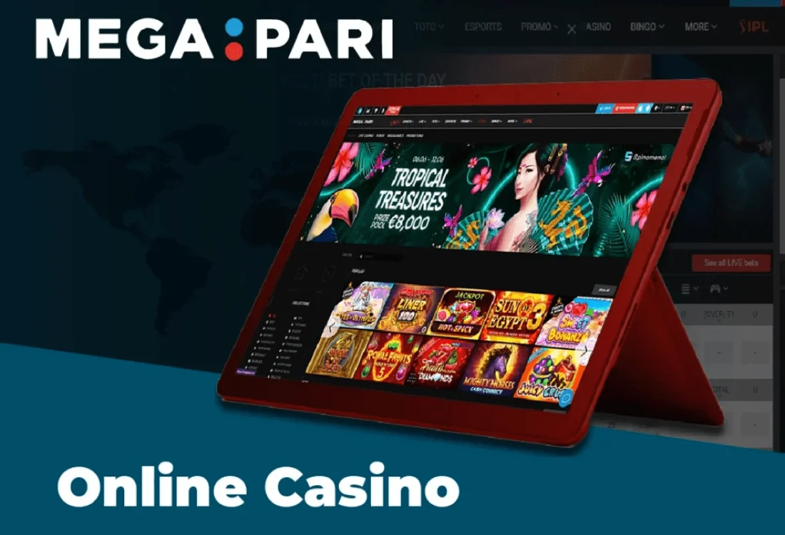 Pi fansub app baixar