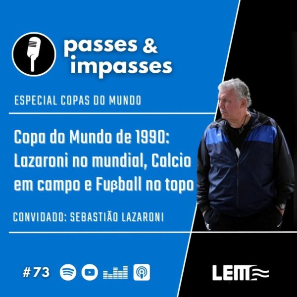 Históricos blaze