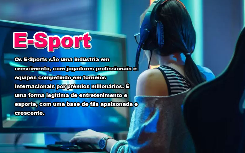 National Casino