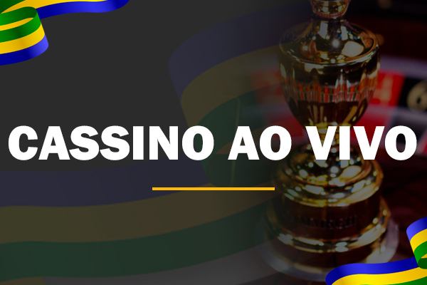 Aplicativo bets