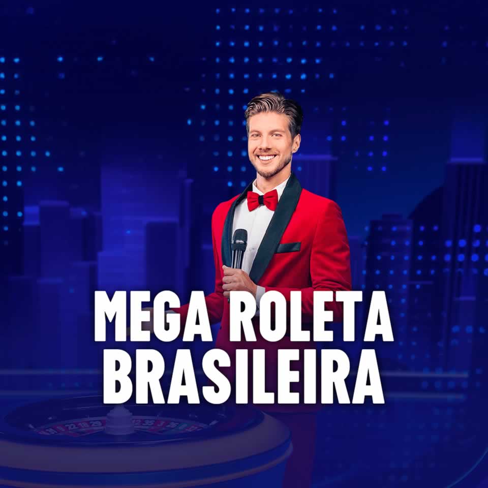 Quais os jogos de amanhã