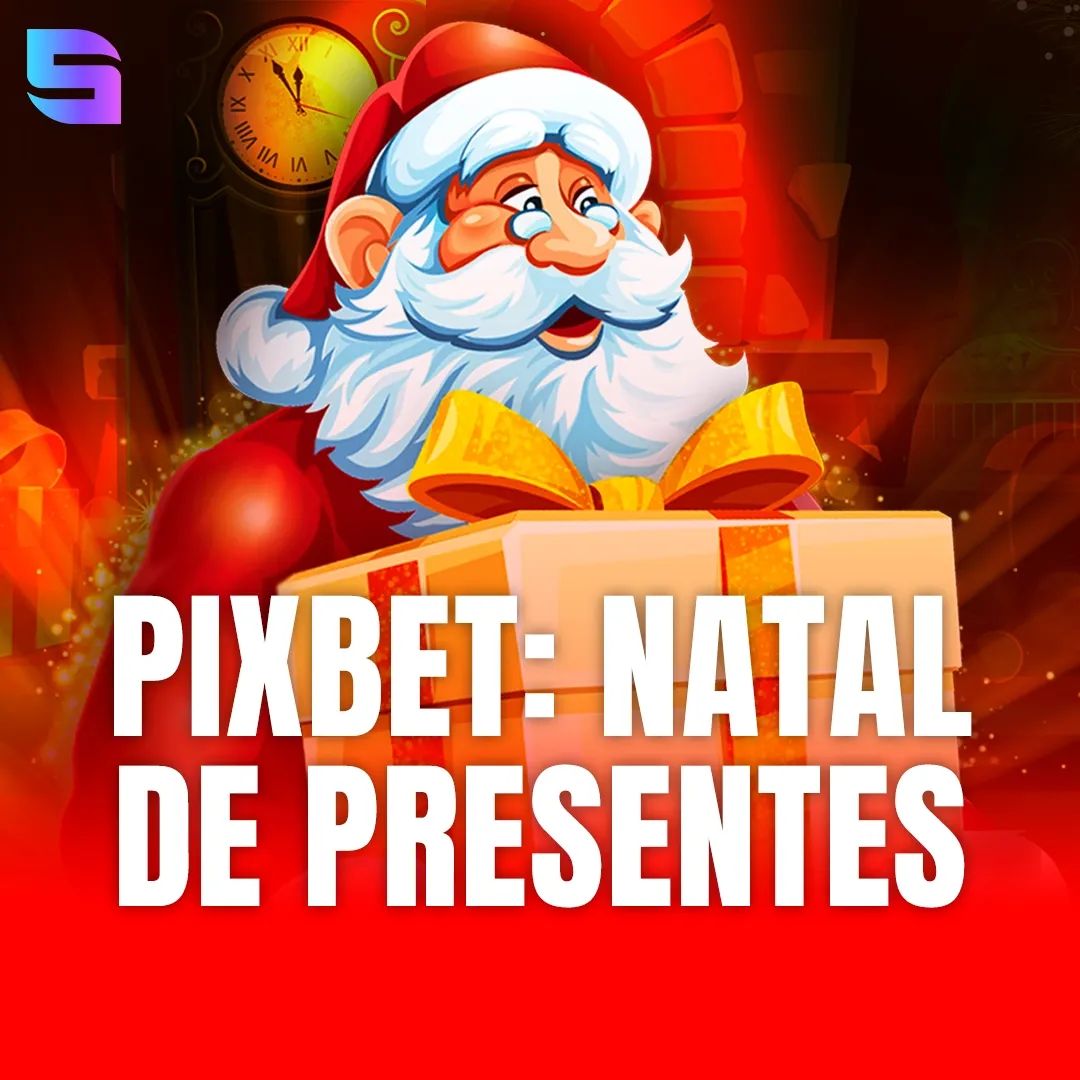 Recarregar cartão teu