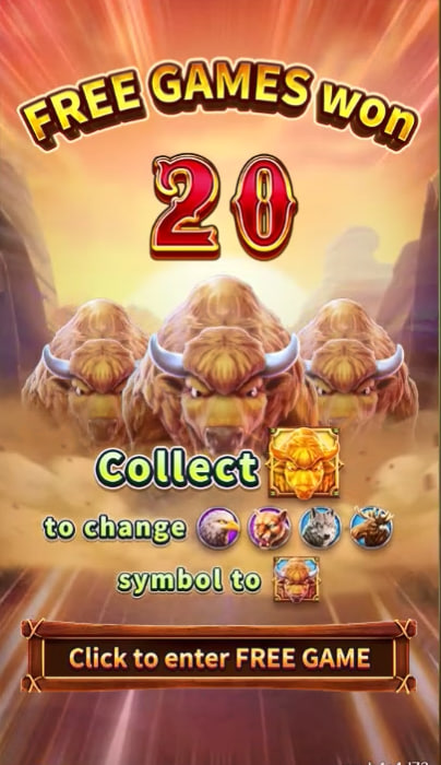 99xbets