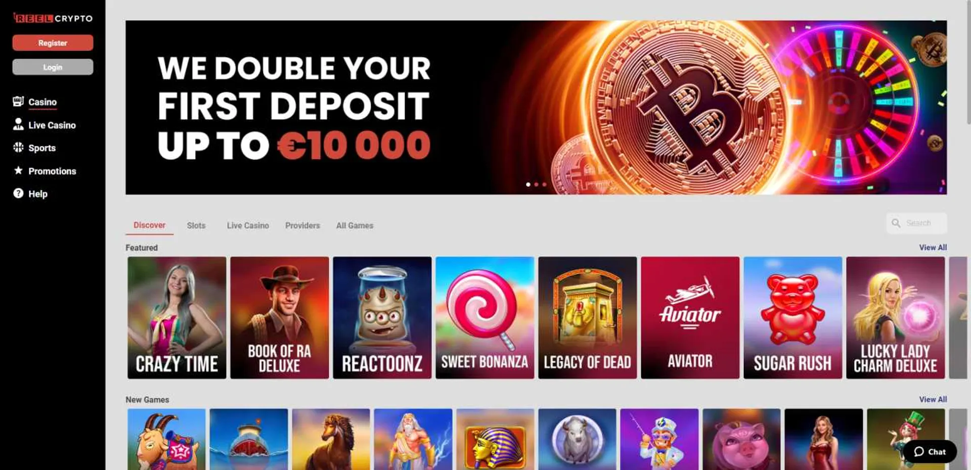 Betfair.com login
