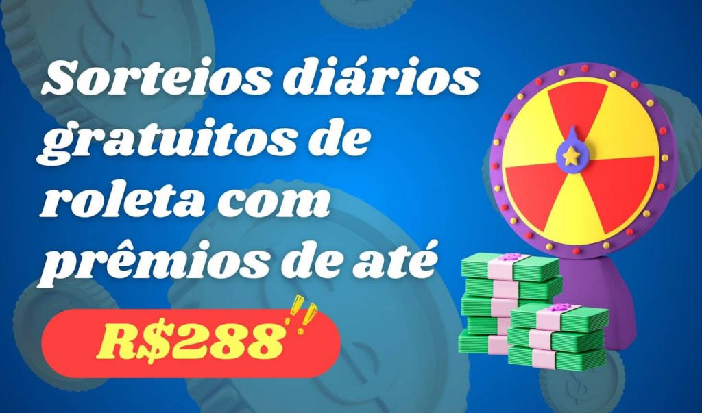 Melhor jogo