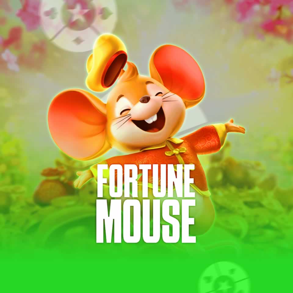 Fairytale Fortune Slots