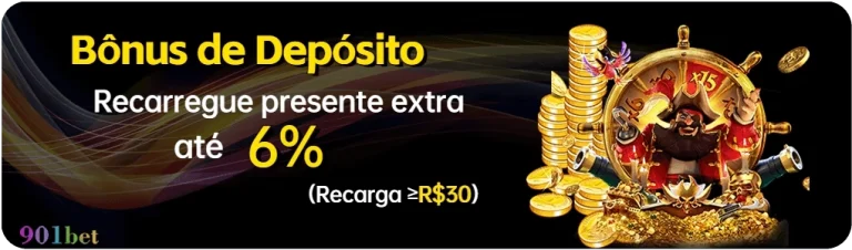 Fotos da zero two