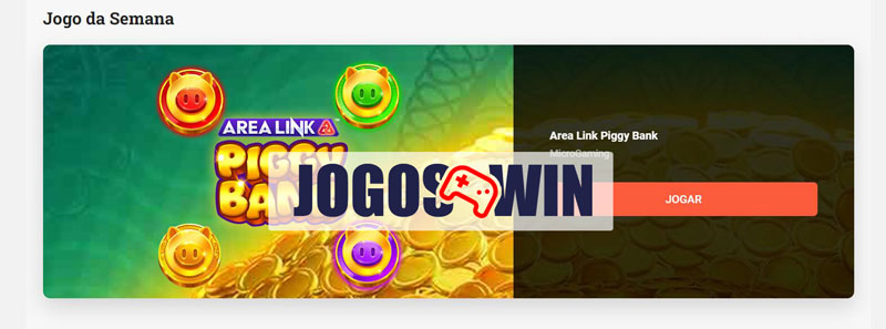 Jogo do lobo 888