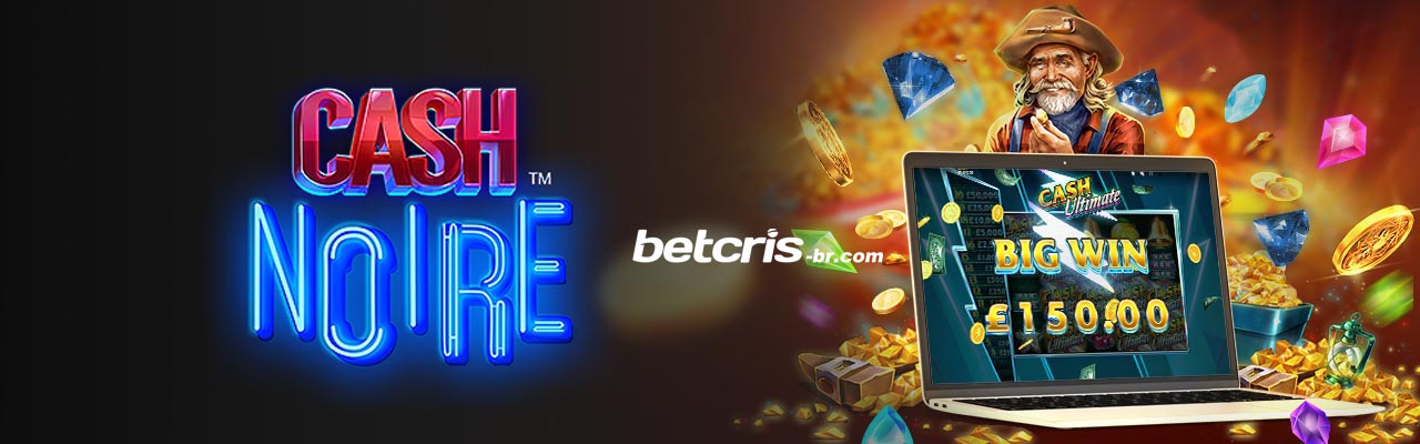 Como jogar na blaze de graça