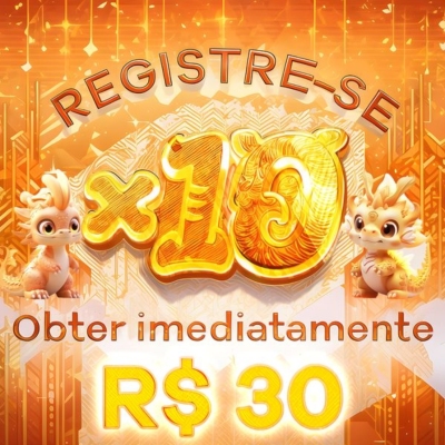 Jogo cassino online