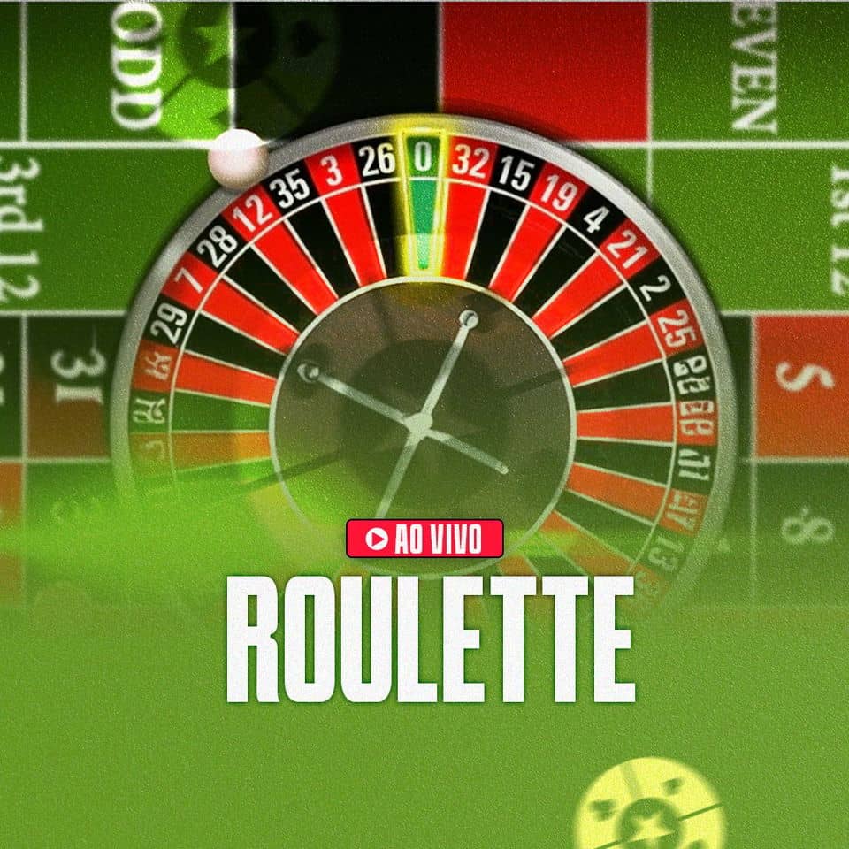 Fortune tiger horario