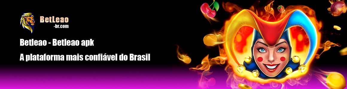 Classificação do campeonato brasileiro série c