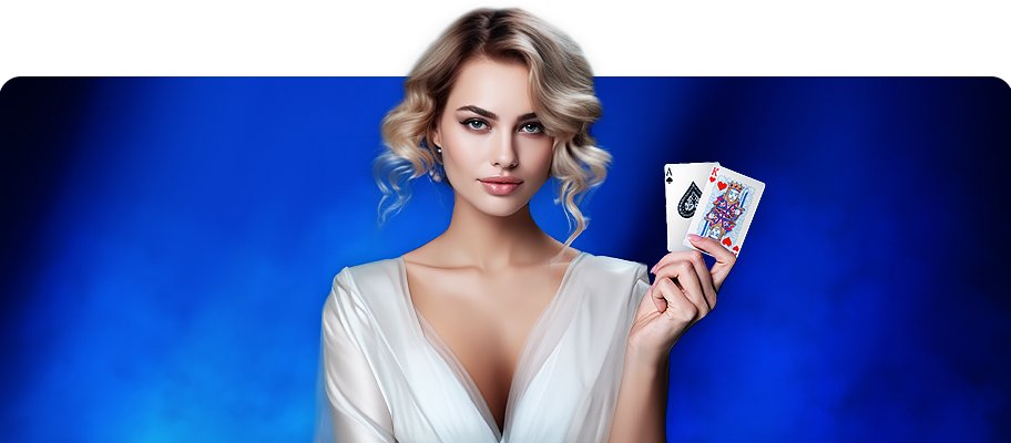 Slots pg soft