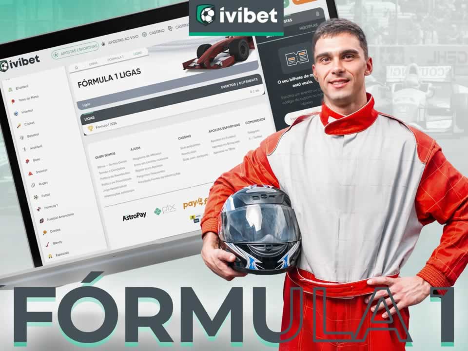 Jogo de aposta do foguete