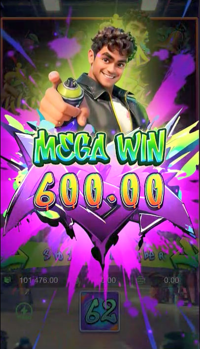7slots Casino