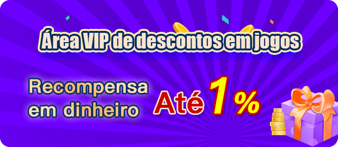 Jogo da croacia