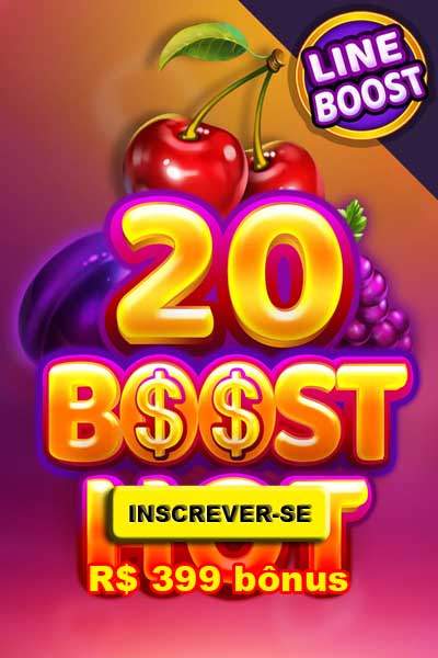 Bbr bet casino