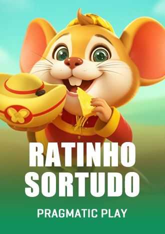 Racing fc