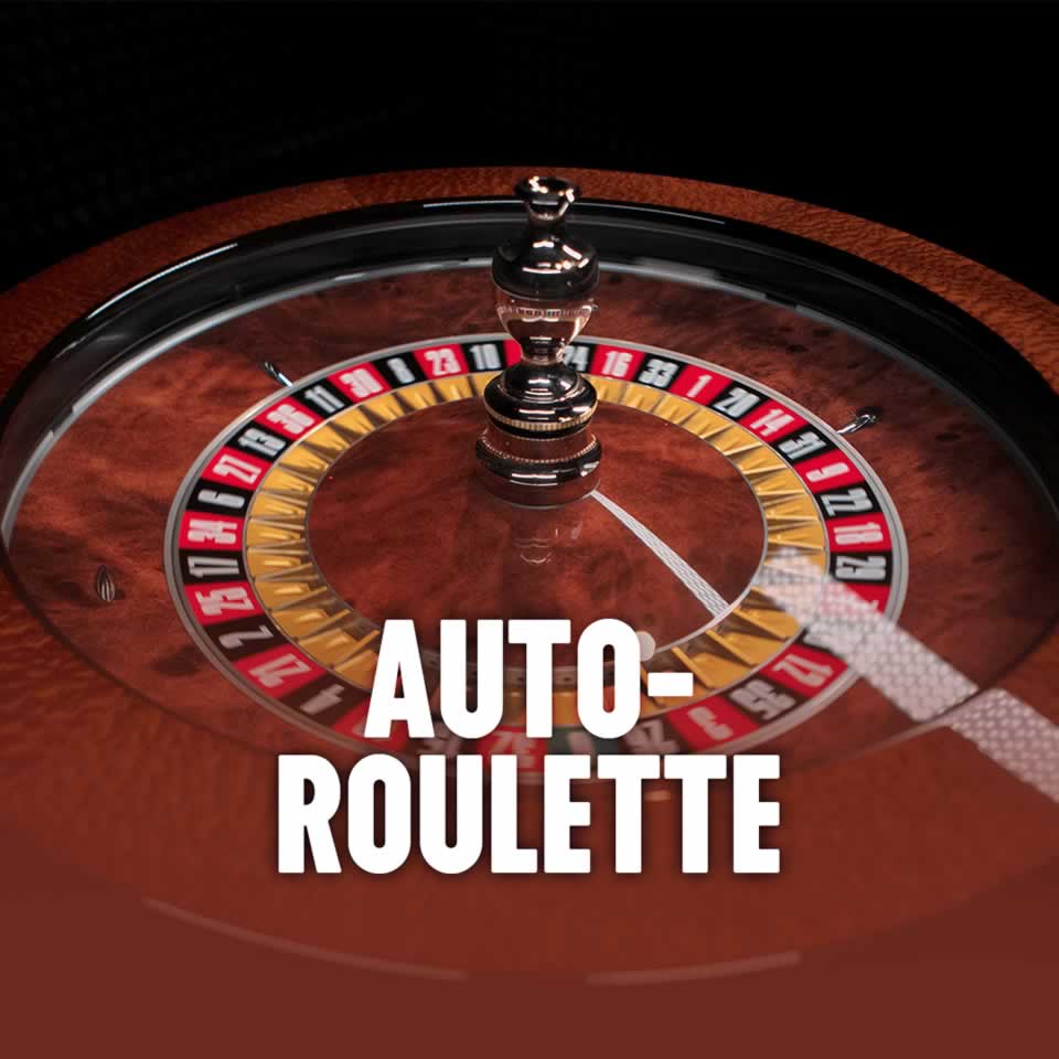 Mobilebet