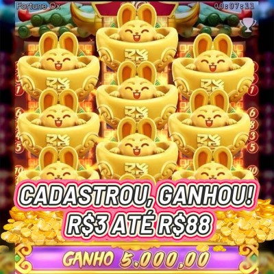 Ibest login entrar