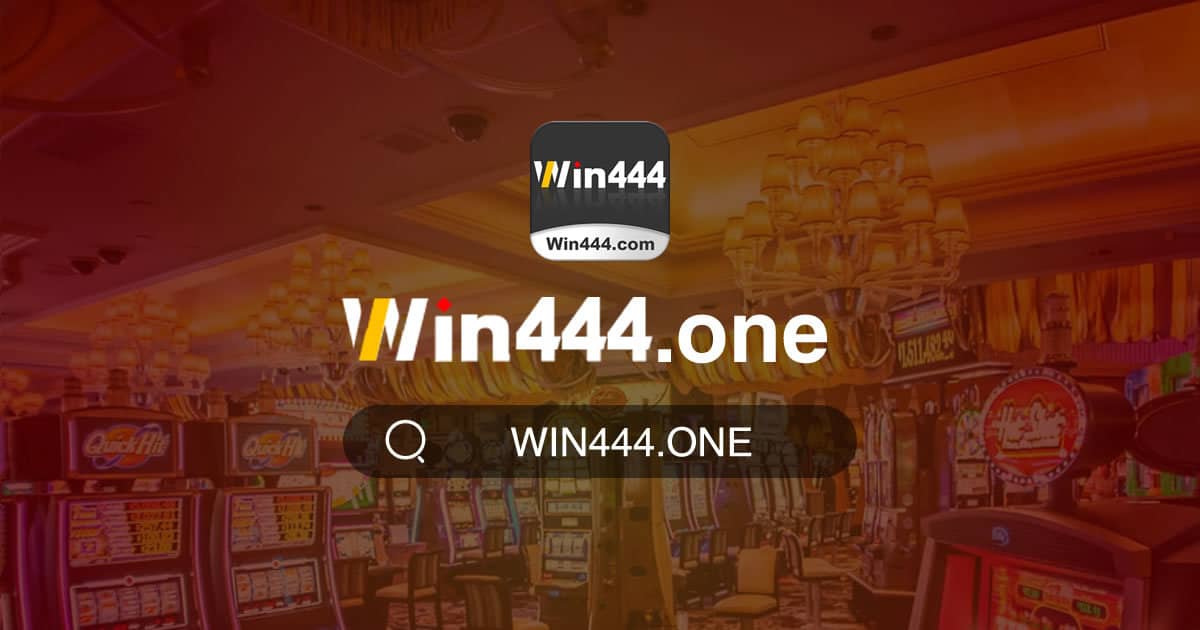 Esportenet.net vip