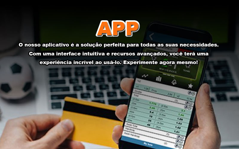 1 liga bank asya