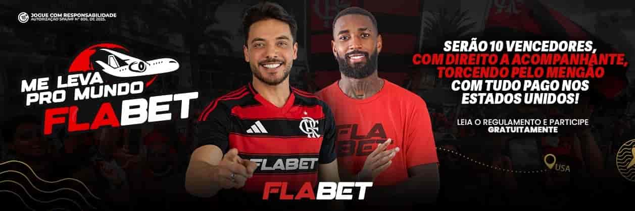 Global bet apostas