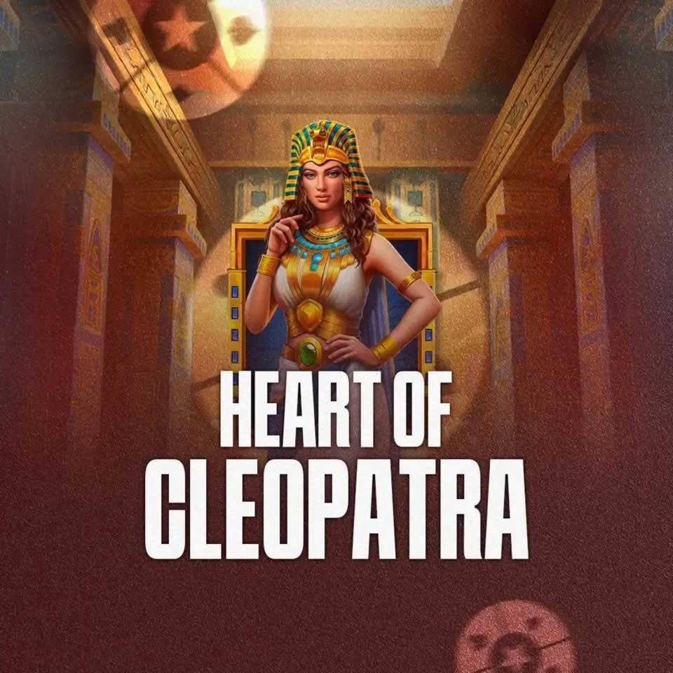 Slotamba.com