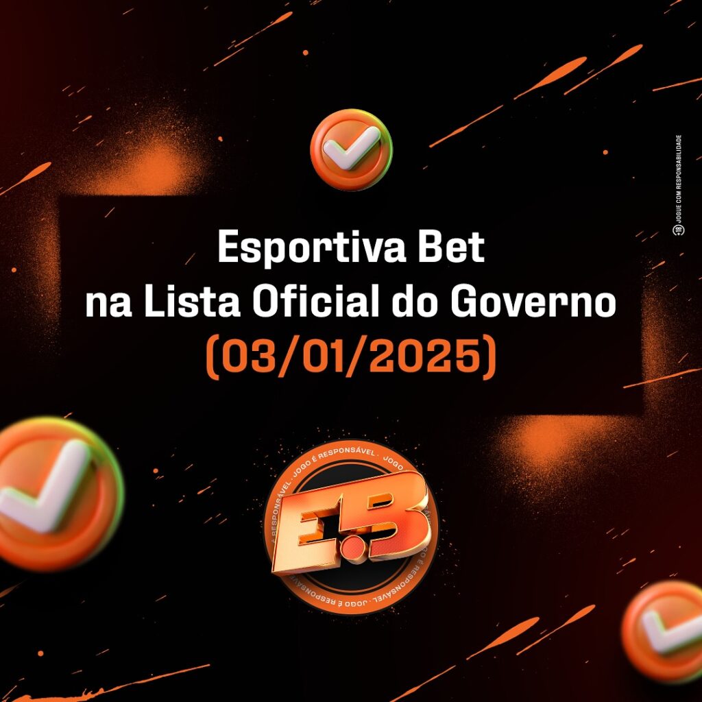 Lf sports bet
