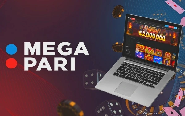 Aztec's Treasure Feature Guarantee