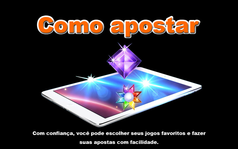 Esporte bet app