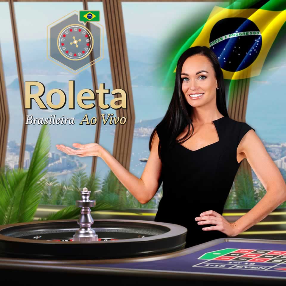 Bet365 apps