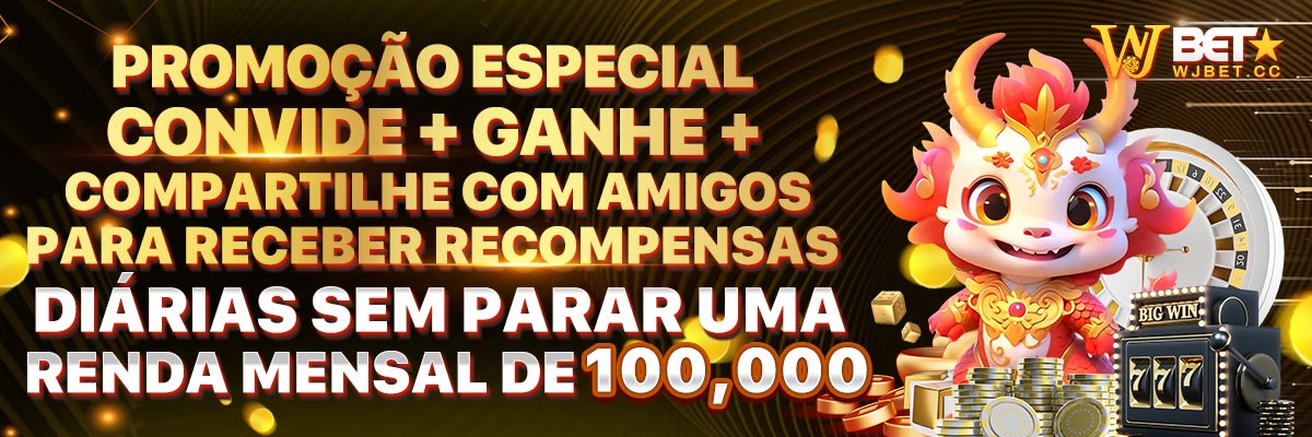 Jogo foguetinho