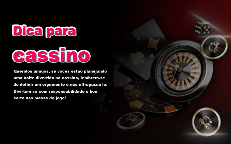 COOLONE.COM